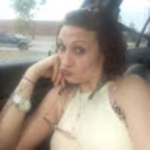 Meet your Posher, Catherine